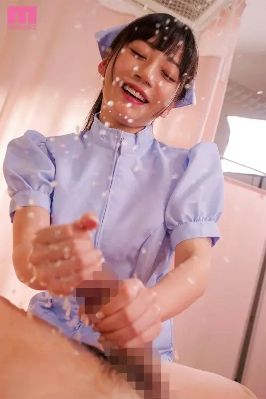 Best Collection of S-Class Beauties' Sensual Nipple Teasing and Hand Services