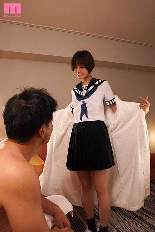 I Still Love My Wife After All These Years Our married life had become routine but when we finally made love again after so long the chemistry was still amazing We couldnt get enough of each other all night long 7 Hours BEST