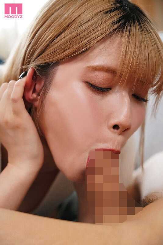 じゅぽじゅぽベロりん！舐めじゃくり中のスケベなお顔にズ～ムイン！【接写フェラチオ】90連発