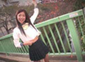 KIRARI 10: Akina Nakahara (HD) - A stunning Japanese adult film featuring the talented actress Akina Nakahara. This high-definition production showcases her exceptional performance and natural beauty.[Origin]