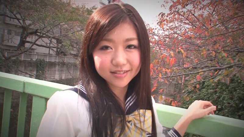 KIRARI 10: Akina Nakahara (HD) - A stunning Japanese adult film featuring the talented actress Akina Nakahara. This high-definition production showcases her exceptional performance and natural beauty.[Origin]