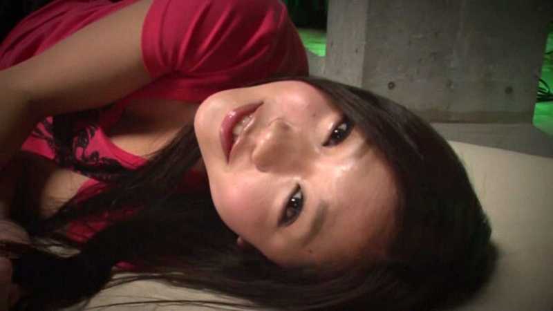 KIRARI 10: Akina Nakahara (HD) - A stunning Japanese adult film featuring the talented actress Akina Nakahara. This high-definition production showcases her exceptional performance and natural beauty.[Origin]