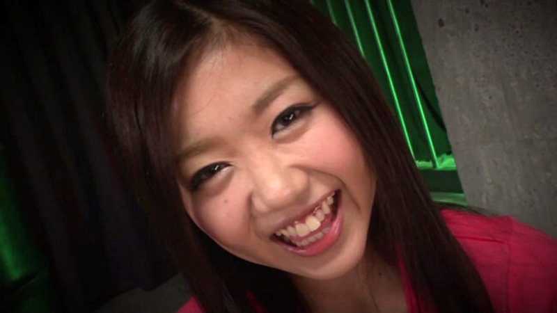 KIRARI 10: Akina Nakahara (HD) - A stunning Japanese adult film featuring the talented actress Akina Nakahara. This high-definition production showcases her exceptional performance and natural beauty.[Origin]