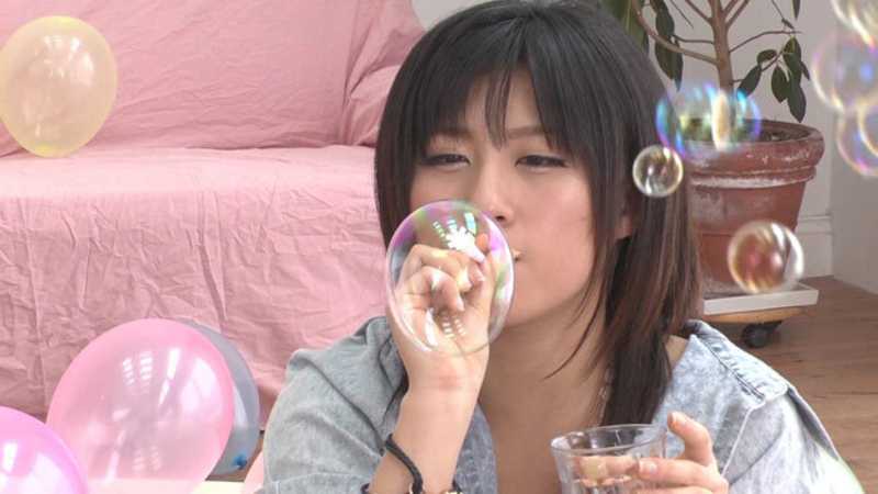 KIRARI 48: Kyoko Mizusawa Complete Collection DX 3 Hours (HD)[Origin]