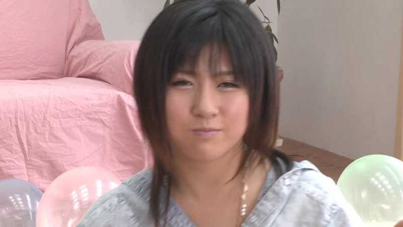 KIRARI 48: Kyoko Mizusawa Complete Collection DX 3 Hours (HD)[Origin]