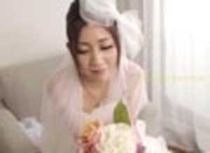 KIRARI 89 - Kaori Maeda: Because I Love Sex So Much I Could Die