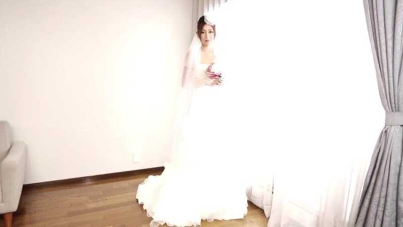 KIRARI 89 - Kaori Maeda: Because I Love Sex So Much I Could Die