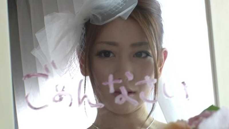 KIRARI 89 - Kaori Maeda: Because I Love Sex So Much I Could Die