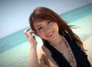 KIRARI 28 ~A Beautiful Girl Comes to the Southern Island~: Mayuka Akimoto. A stunning AV film featuring the alluring Mayuka Akimoto in a tropical paradise setting. Watch as she explores the pristine beaches and experiences passionate encounters under the warm sun.[Origin]