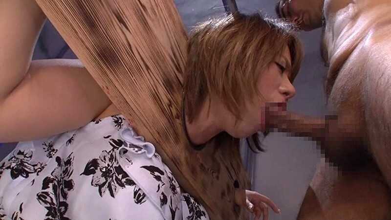 The Ultimate Sexy Girls Unit Million Girls Z 8 Hour Complete BEST Collection[Origin]