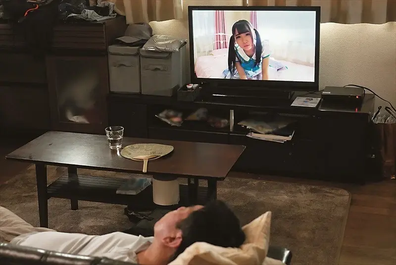 Tonight, I will sleep dreaming of you. Dream Illumination 12th[Origin]