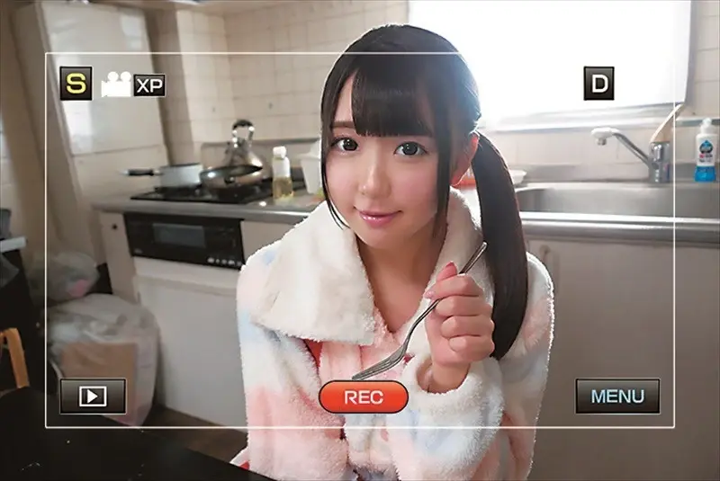 Tonight, I will sleep dreaming of you. Dream Illumination 12th[Origin]