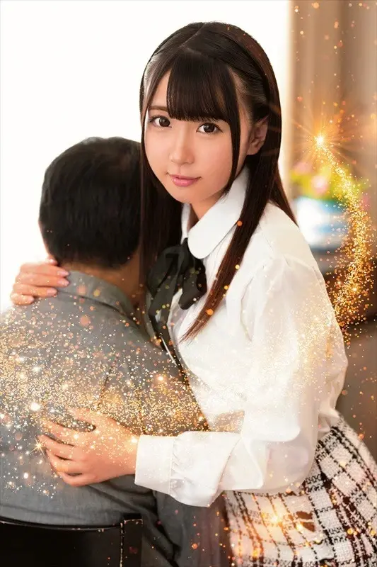 Tonight, I will sleep dreaming of you. Dream Illumination 12th[Origin]