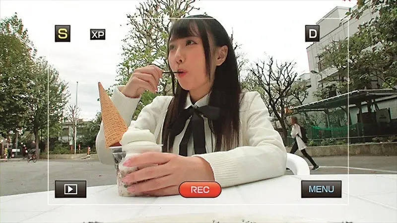 Tonight, I will sleep dreaming of you. Dream Illumination 12th[Origin]