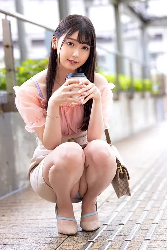 First Sweaty Date - Misuzu Takeuchi's Ultimate Day with 9 Intense Releases Responding to Her Sweet Voice (DOD)[Origin]