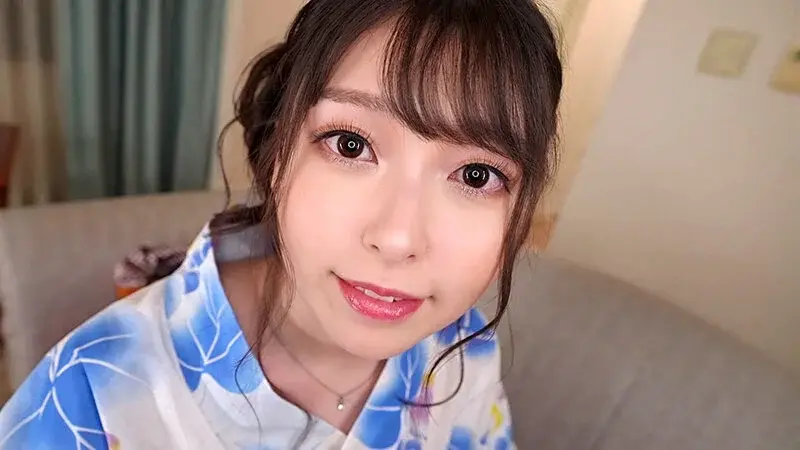 First Sweaty Date - Misuzu Takeuchi's Ultimate Day with 9 Intense Releases Responding to Her Sweet Voice (DOD)[Origin]