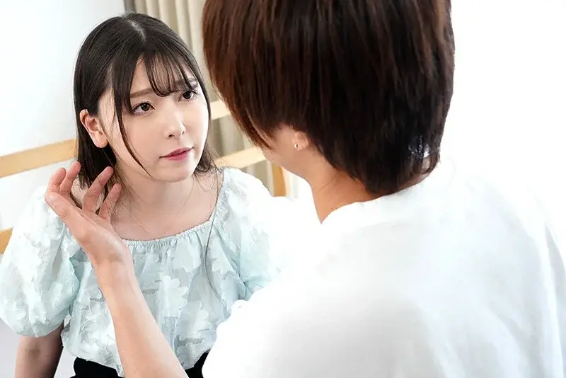 Unleashed: First Time Raw Creampie - Multiple S-Shaped Climax Orgasms in 3 Intense Sessions - Misuzu Takeuchi (DOD)[Origin]