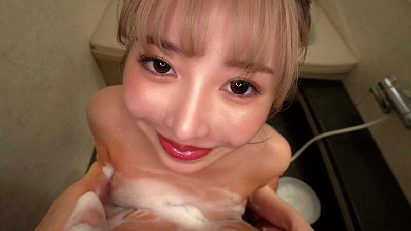 流川莉央 中出し孕ませ新婚生活