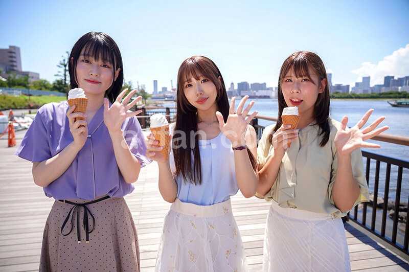 女子アナ上納システムの実態 某テレビ局のアナウンサーが男性タレントの食い物にされた性被害の悲劇 尾崎えりか