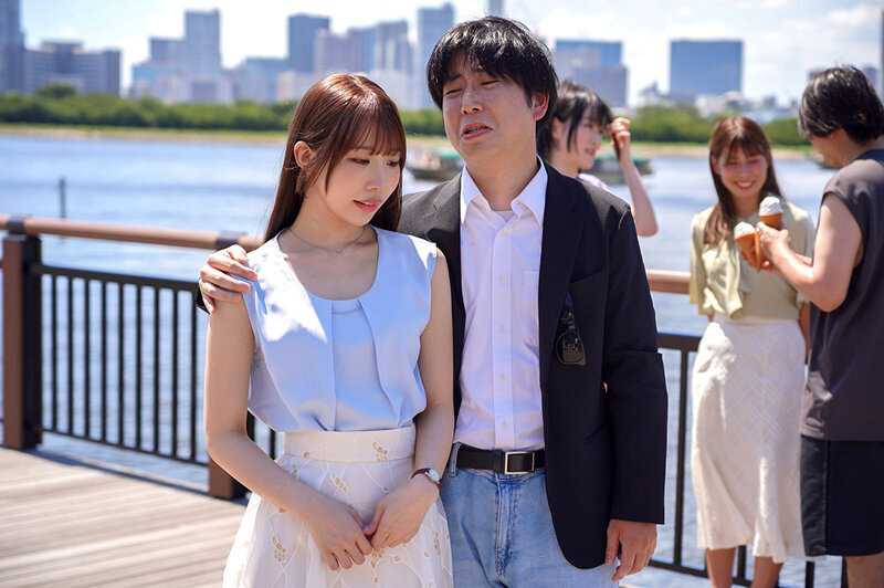 女子アナ上納システムの実態 某テレビ局のアナウンサーが男性タレントの食い物にされた性被害の悲劇 尾崎えりか