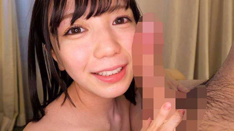 駅弁ピストンから始まった恋心 大人の腕力に抗えず、逃げられない中出しをされてしまった私。あの日を忘れることが出来ず、今では一体化してしまいそうな抱きつき交尾をしています。 日向由奈