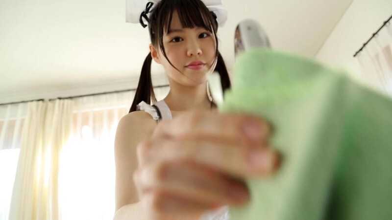 山崎水愛 キミを忘れない～山崎水愛卒業作品～