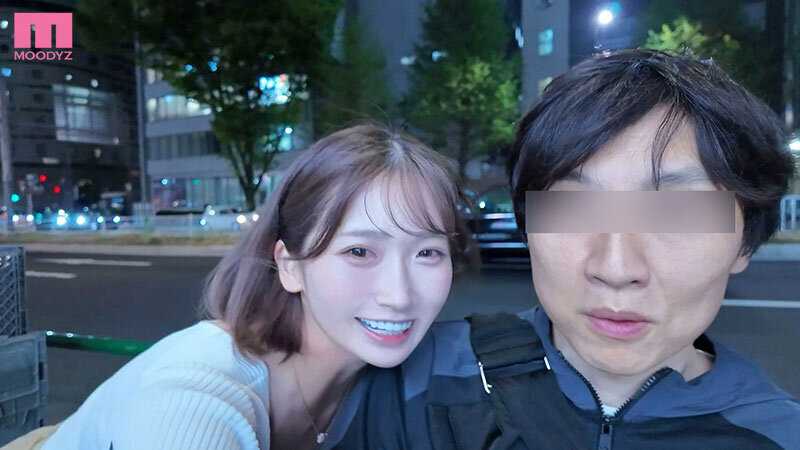 ほろ酔い和花パイ街ブラ竿ハント ドMオタク男子を痴女ロックオン！気が済むまでヌキちぎるまで帰りまセン。飲み歩き爆即ヌキ生ハメ密着25発 美園和花