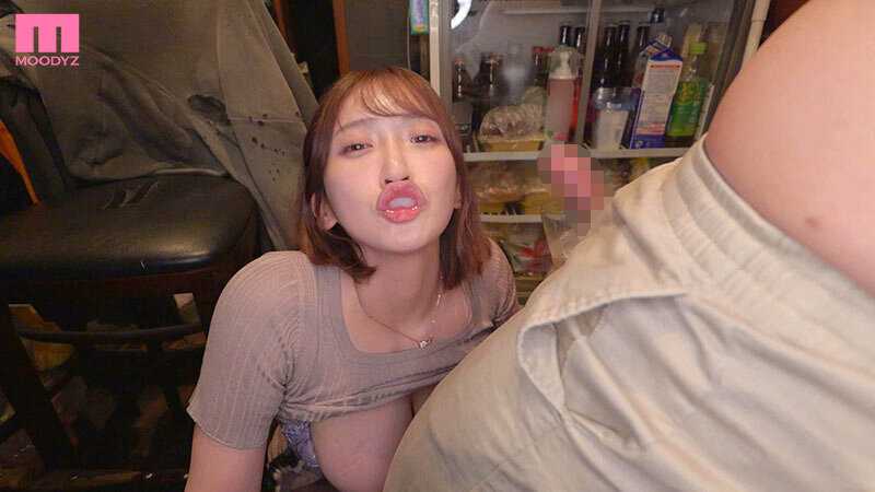 ほろ酔い和花パイ街ブラ竿ハント ドMオタク男子を痴女ロックオン！気が済むまでヌキちぎるまで帰りまセン。飲み歩き爆即ヌキ生ハメ密着25発 美園和花