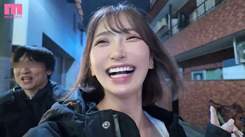 ほろ酔い和花パイ街ブラ竿ハント ドMオタク男子を痴女ロックオン！気が済むまでヌキちぎるまで帰りまセン。飲み歩き爆即ヌキ生ハメ密着25発 美園和花