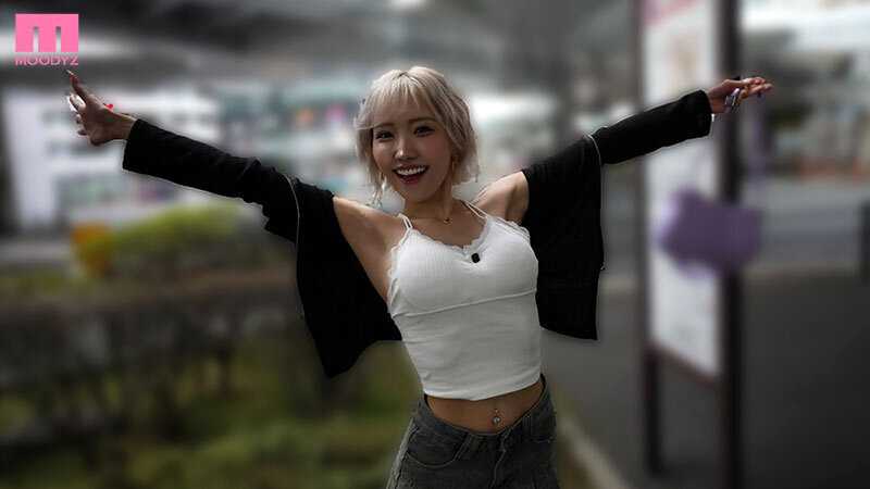 地方出張先で若くて可愛いギャルビッチと相部屋お泊り不倫 バカ楽しいドライブデートしてホテルで無制限生姦1泊2日 春陽モカ