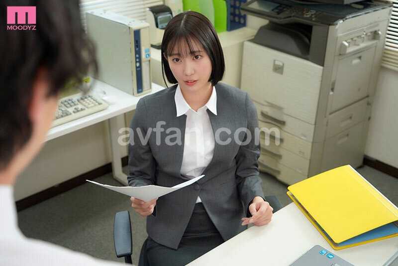 大嫌いが大好きに変わる純愛中出し ねぇ、甘えてもいい？大嫌いだった女上司と退職後にコンビニで再会そのまま一緒にお酒を飲んで仲良くなり田舎に帰るまでの1週間甘々エッチでヤリまくった。 美谷朱音