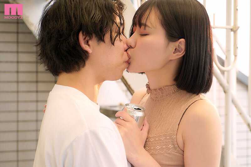 大嫌いが大好きに変わる純愛中出し ねぇ、甘えてもいい？大嫌いだった女上司と退職後にコンビニで再会そのまま一緒にお酒を飲んで仲良くなり田舎に帰るまでの1週間甘々エッチでヤリまくった。 美谷朱音