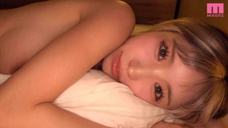 「私、来月結婚するの…」妻に内緒で大金使ってたラウンジ嬢ギャルと最後の中出し不倫温泉 春陽モカ