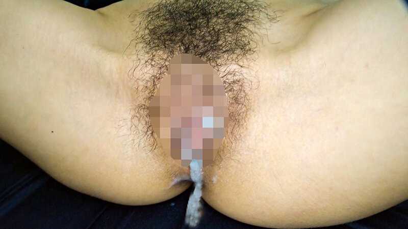 Gカップお漏らし雑魚マ〇コOLを、沼らせ、孕ませ、穴人形洗脳