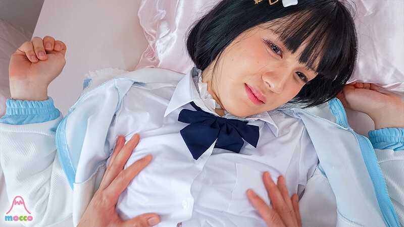 久々に実家に帰ったら男の娘エロ配信者になっていた引きこもりJ系弟が尻穴開発アナニー浸りの生活をしていたので説教即ハメピストンで更生マゾイキ射精させた 花宮ひめ