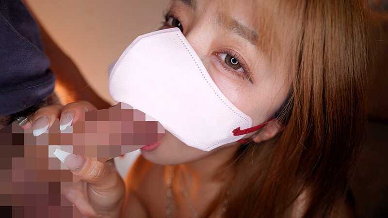 やりたい放題ノーブラデート ゆるギャル巨乳ちゃんはビーチクいじられ戦闘モード全開であっちこっちでおチ○ポぱんぱん