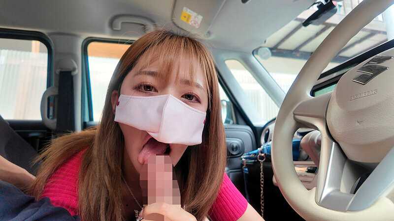 やりたい放題ノーブラデート ゆるギャル巨乳ちゃんはビーチクいじられ戦闘モード全開であっちこっちでおチ○ポぱんぱん