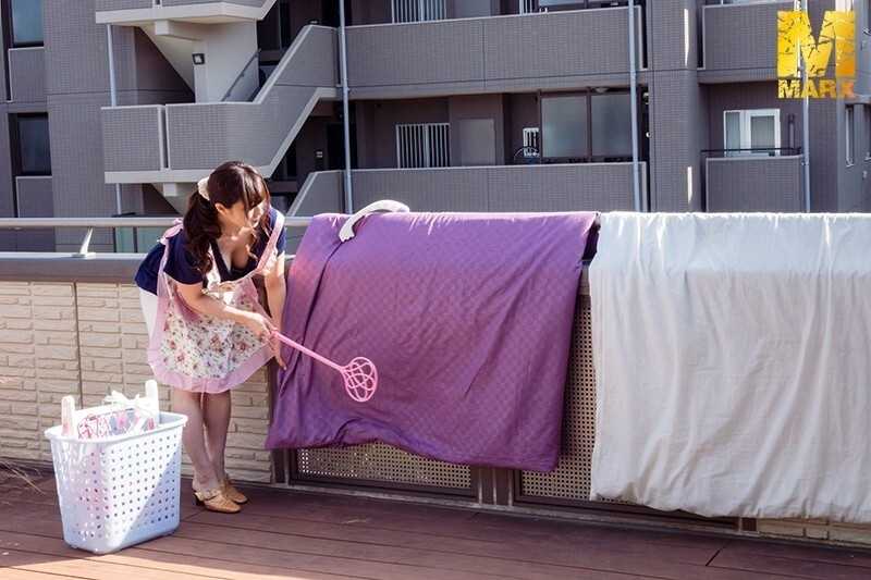 デカチン少年ウマオ君の近所のおばさんドマゾ化計画。～家政婦おばさん編～ 川上ゆう