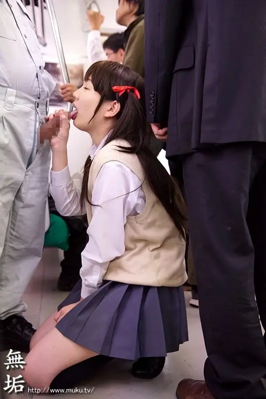 Addicted Absolutely Not Complete Version Suzuki Kokoharu[Origin]