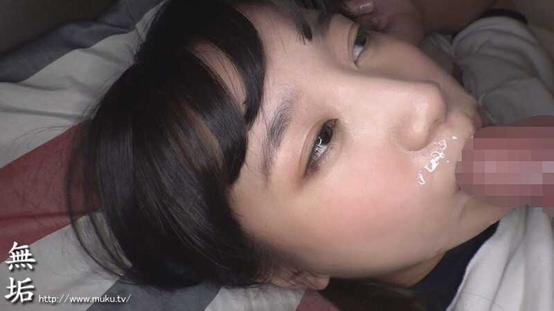 145cmの宅配少女。 私を届けていいですか？ 桜木なえ