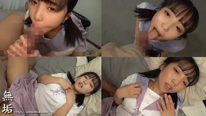 An underground idol who can't say no when pressured and is easily deceived. Before she knew it, she was completely controlled through intimate relationships by older men who did whatever they pleased. 7 scenes featuring creampies, cosplay, and going with the flow - Misaki Oto[Origin]