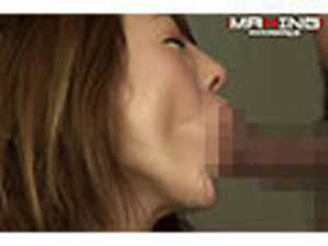 【AIリマスター版】小沢菜穂 ザ・ファイナル