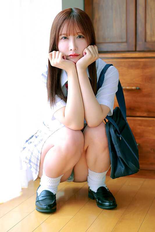 Best naked 02/うんぱい