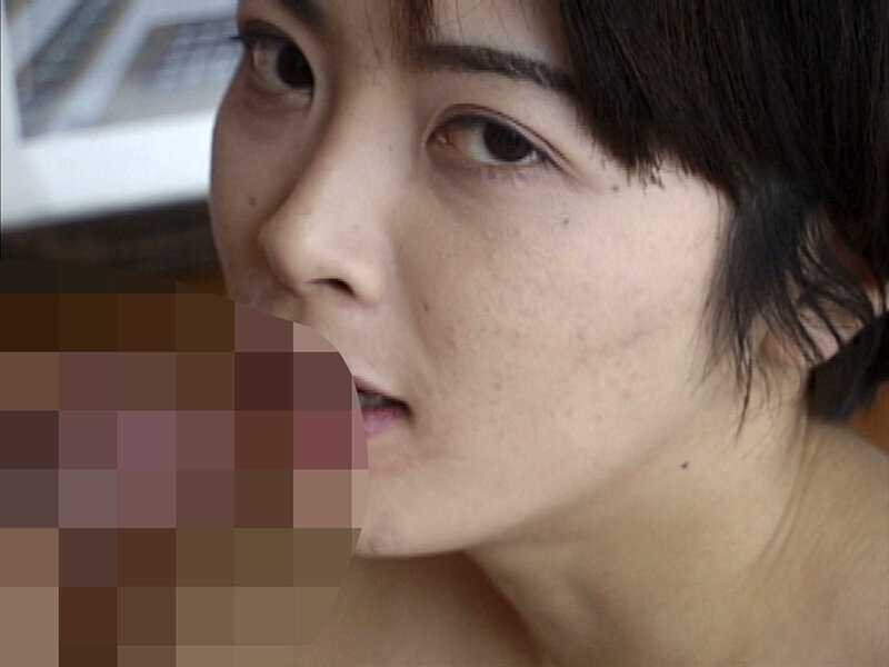 新・昭和熟女 情欲に狂い泣く36人の近親相姦