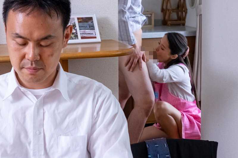 若くて美人な親戚の痴女叔母さんに2泊3日の滞在中イタズラされまくって1滴残らず搾り取られた絶倫男子の僕。 通野未帆