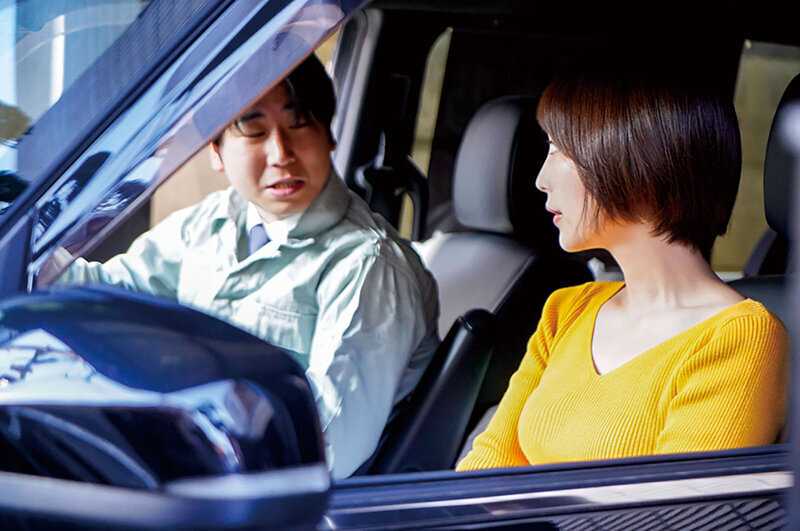 孕ませゲス不倫 元嫁が兄嫁になった話 義兄のカリ太巨根にイカされ孕まされたつつましい嫁 那賀崎ゆきね