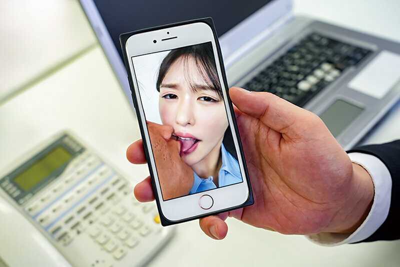 「性」上納された愛妻 取引先のお偉方に身体の隅々までしつこく何度もイジられ挿れられ性接待させられました… 黒島玲衣