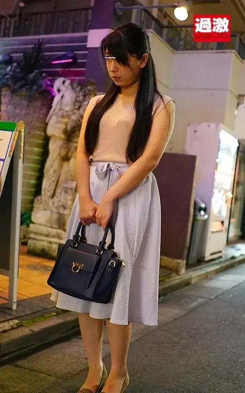 Post-Partum Wife in Baby Carriage 3: First Time After Birth - Unstoppable Convulsions from Extended Climax - Creampie Special[Origin]