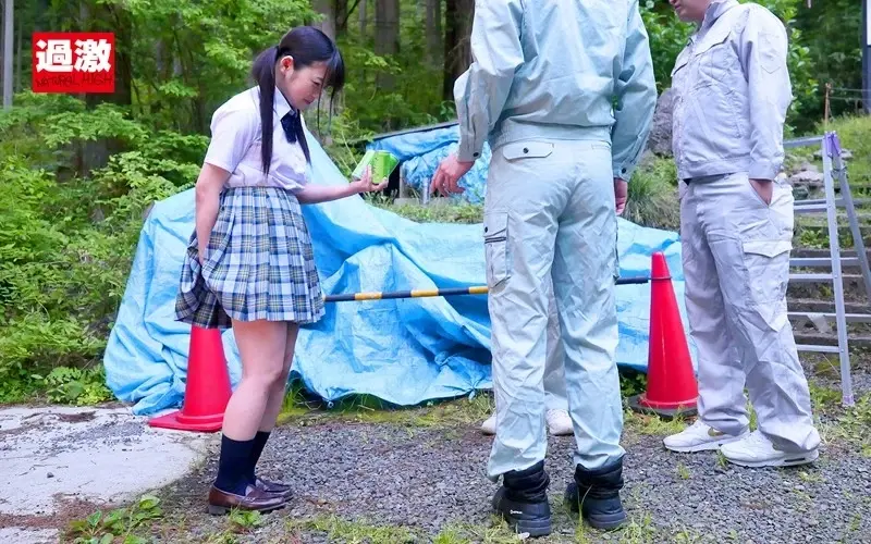 Anal Limit Release - Mirei Nitta - Anal Orgasm - Enema Ejection - Double Penetration SEX - Please See All of Me[Origin]