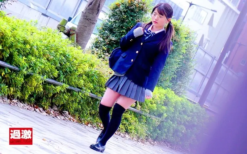 Forceful Standing Crotch Fetish - A Beautiful Legged Girl Forced to Stand and Repeatedly Orgasm Until Her Legs Give Out[Origin]